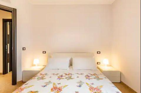 Vacancuore, A Casa Di Giada Bastia Umbra Kültér fotó
