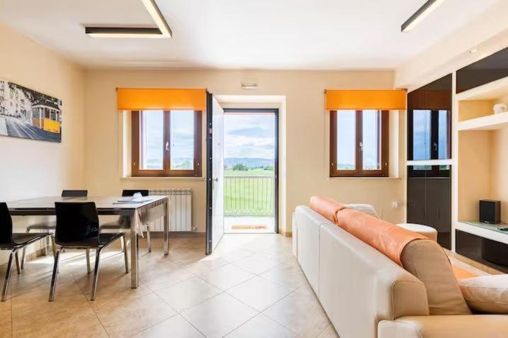 Vacancuore, A Casa Di Giada Bastia Umbra Kültér fotó