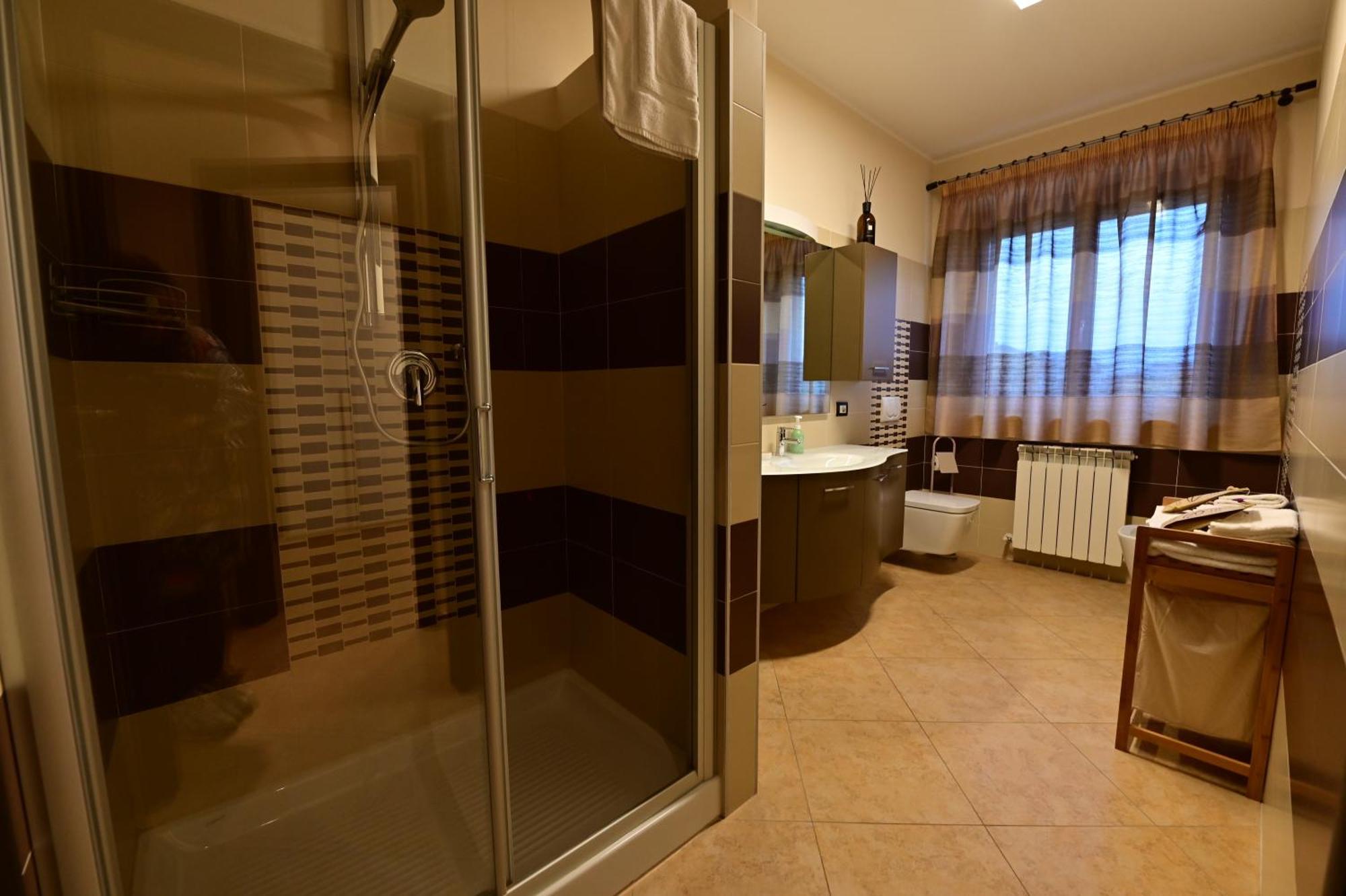 Vacancuore, A Casa Di Giada Bastia Umbra Kültér fotó